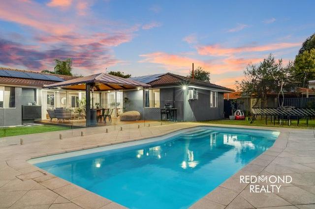 21 Kanangra Crescent, WA 6024