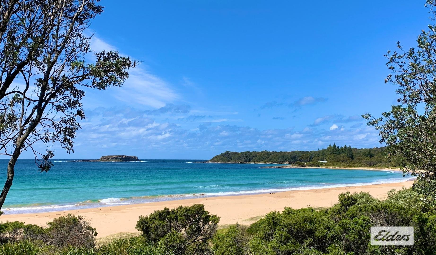 35 Banyandah Street, South Durras NSW 2536 Allhomes