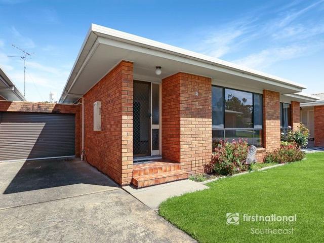 4/6-8 Powlett St, VIC 3996