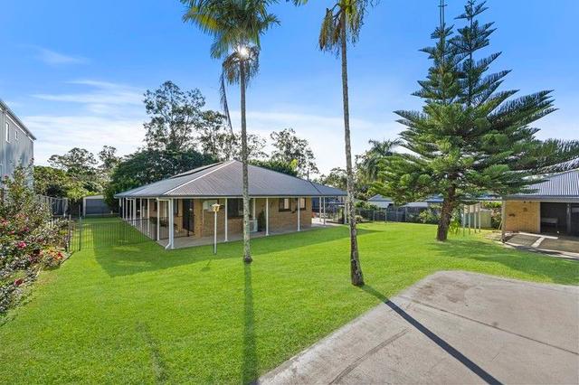 50 Moss Road, QLD 4300