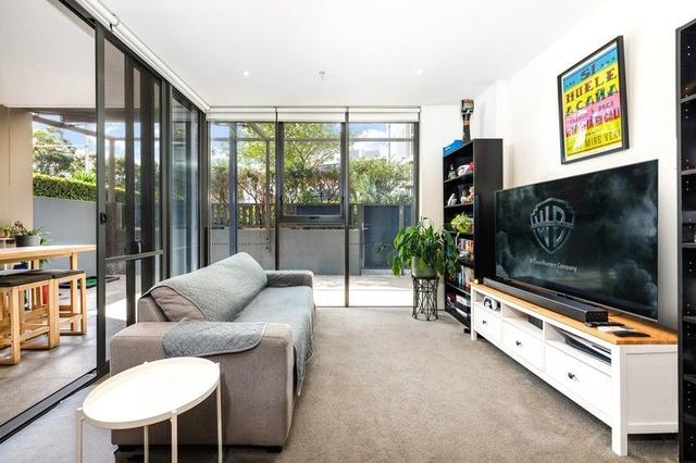 302/9 Delhi Road, NSW 2113