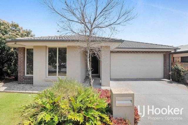 14 Breccia Street, QLD 4207