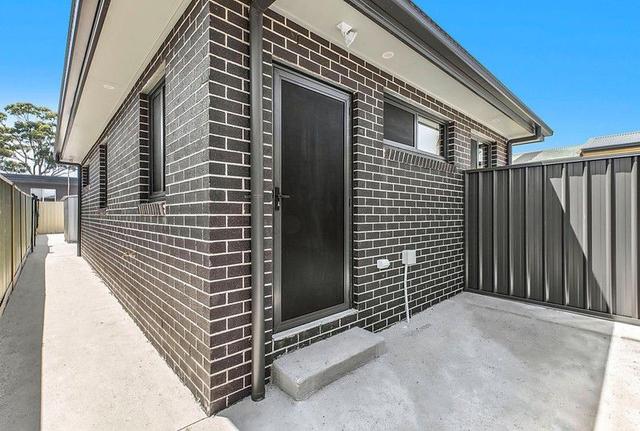 21A Hughes Avenue, NSW 2259