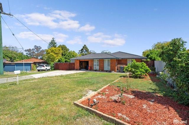 7 Davies Court, WA 6110