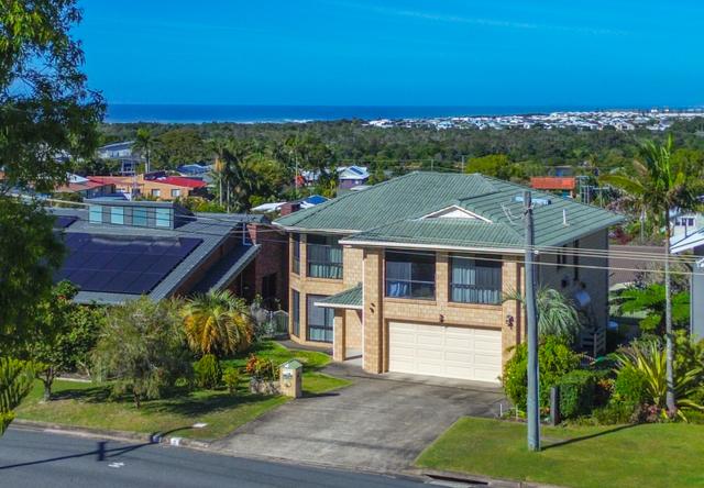 21 Viking Street, NSW 2487
