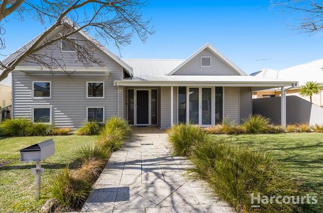 16 Conservation Loop, WA 6210