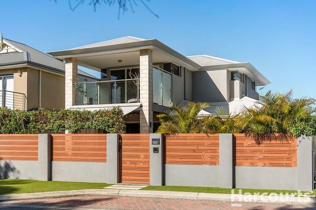 125 Darwin Terrace, WA 6210