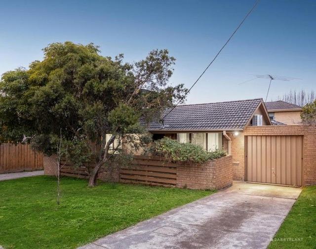 1/120 Rochester Road, VIC 3103