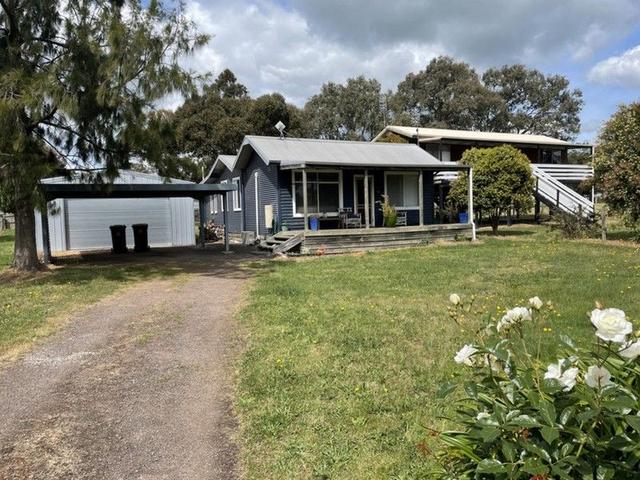 59 Martin Street, VIC 3294
