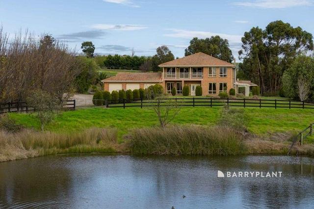 292 Longwarry-Drouin Road, VIC 3816