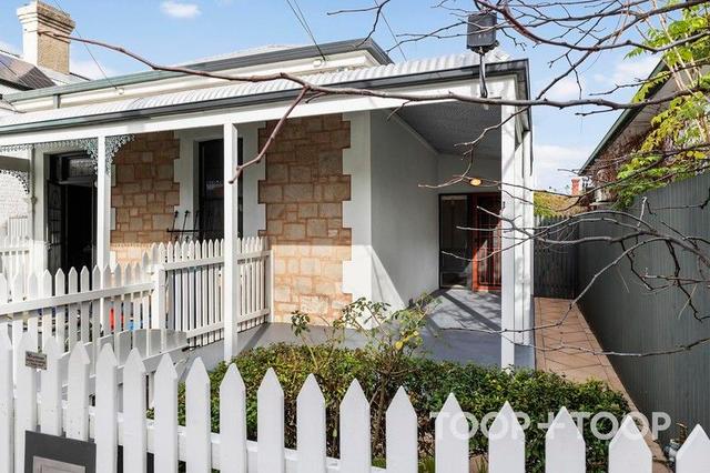 141A Young Street, SA 5063