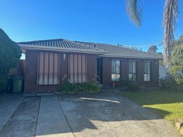 24 Redesdale Street, VIC 3048