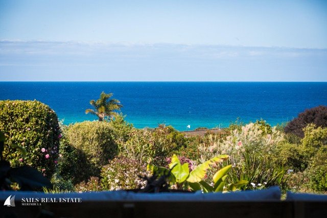 7 Andes Place, NSW 2548