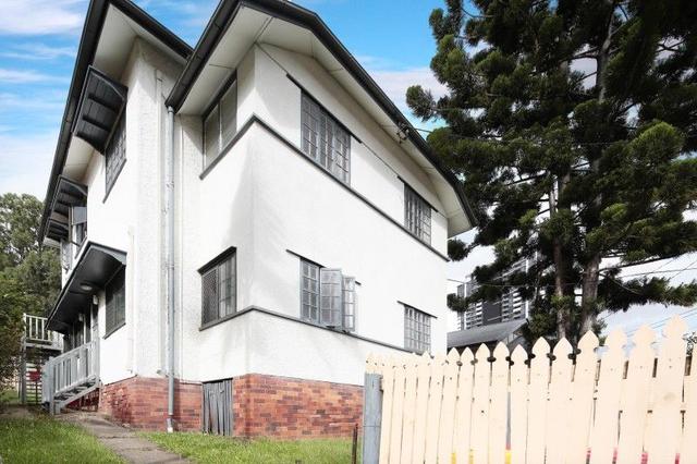 3/23 Baroona Road, QLD 4064