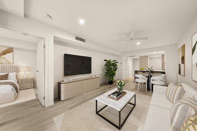 1303/35 Burdett Street, QLD 4010