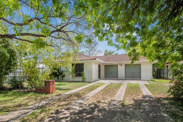 12 Mathiesen  Street, QLD 4814