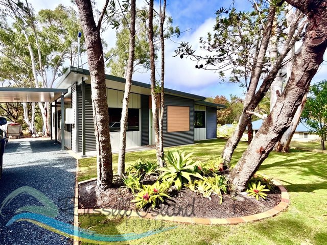 39 Cowderoy Drive, QLD 4184