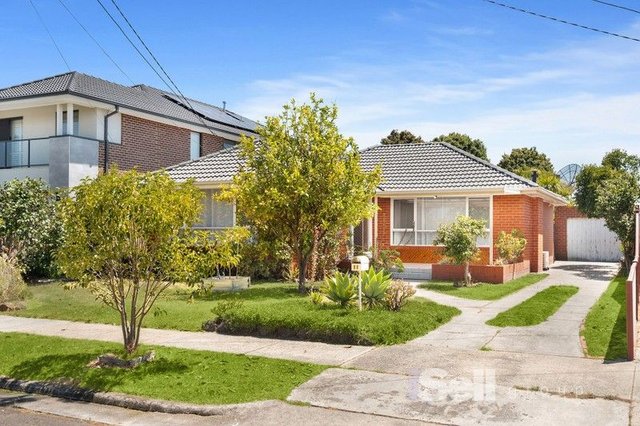 11 Cotswold Crescent, VIC 3172