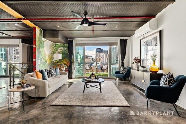 25/28 Little Cardigan Street, VIC 3053