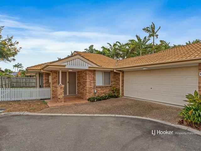 12/28 Holmead Road, QLD 4113