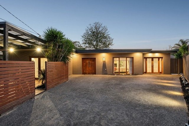 4 Ely Court, VIC 3172