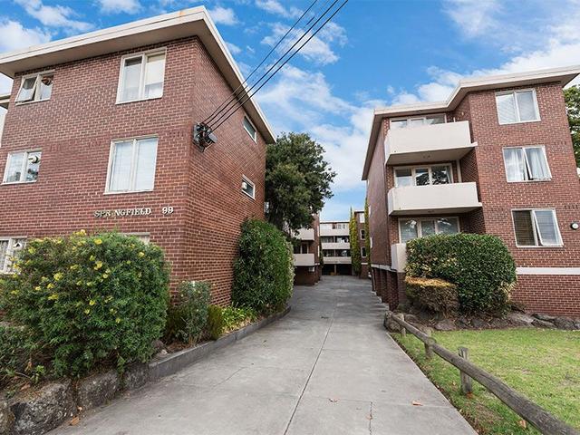 3/99 Alma Road, VIC 3183