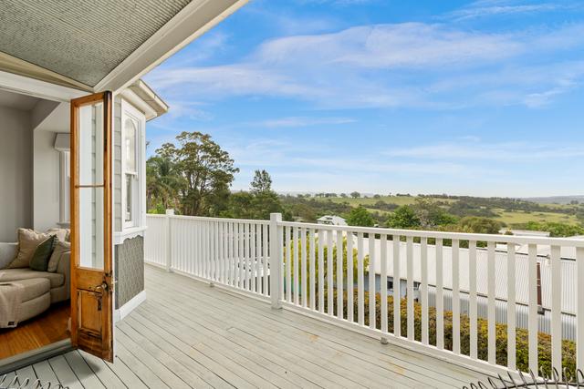 45a Gordon Street, NSW 2538