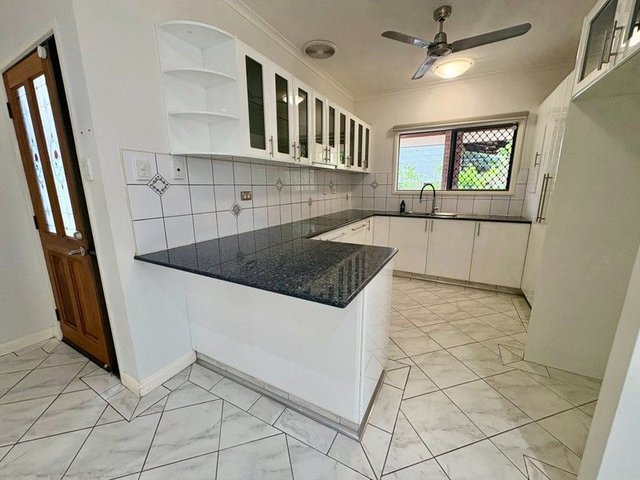 31 Mullamulla Circuit, NT 0812