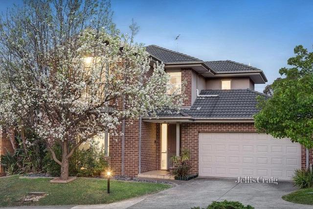 10/38 Sampson Drive, VIC 3149