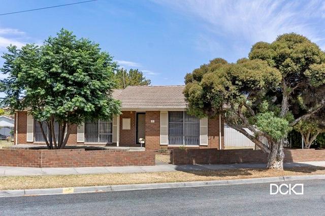 1 McColl Street, VIC 3550