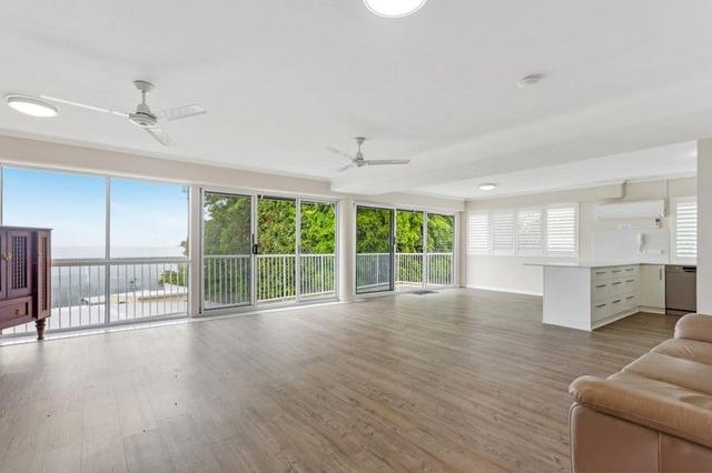 4/6 Ure Court, QLD 4556