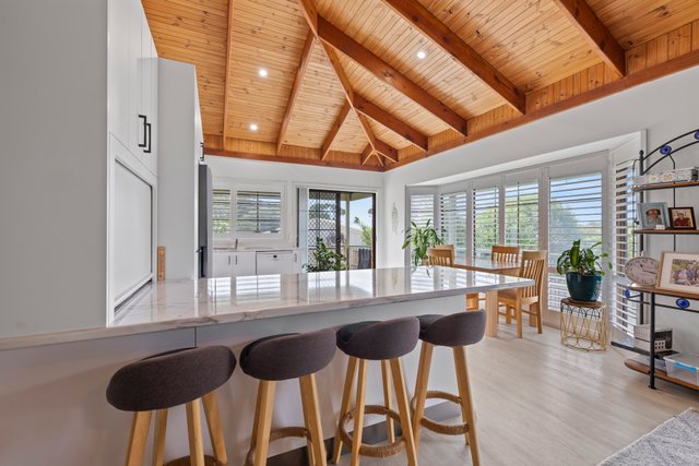 3/3 Banksia Court, NSW 2548