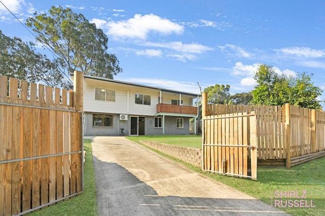 26 Keeleys Road, QLD 4740