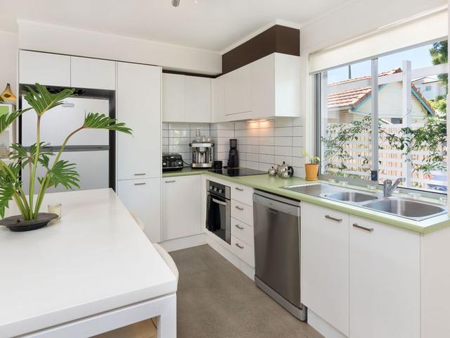 6/15 Cambridge Street, QLD 4152