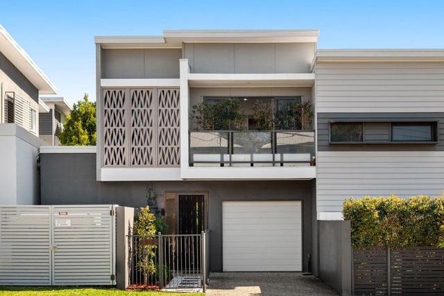 1/118 Pembroke Street, QLD 4152