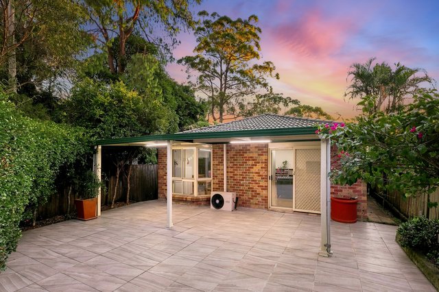 47B The Esplanade, NSW 2120