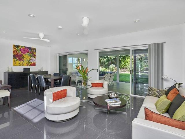 18 Cascade Avenue, QLD 4879