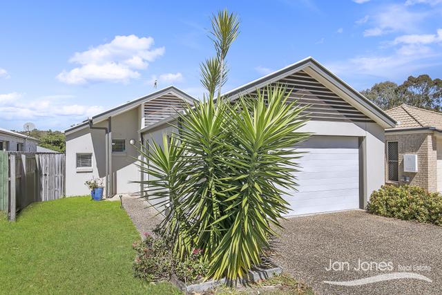 65 Higgs Street, QLD 4022
