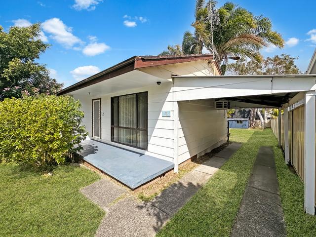 38 Agatha Avenue, NSW 2259