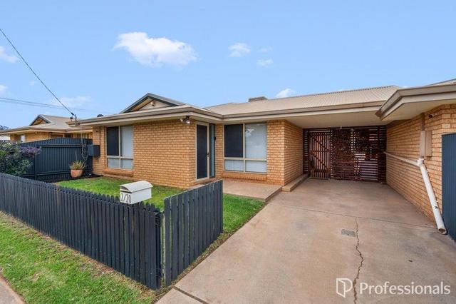 2/20 Evans Street, WA 6432