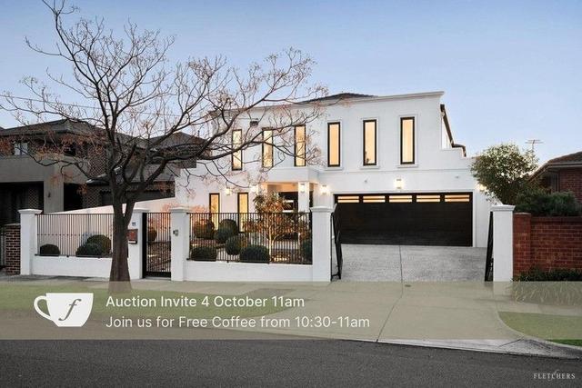 11 Belgrove Avenue, VIC 3103