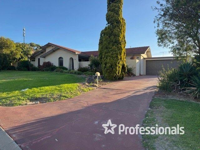 38 Parry Street, WA 6230