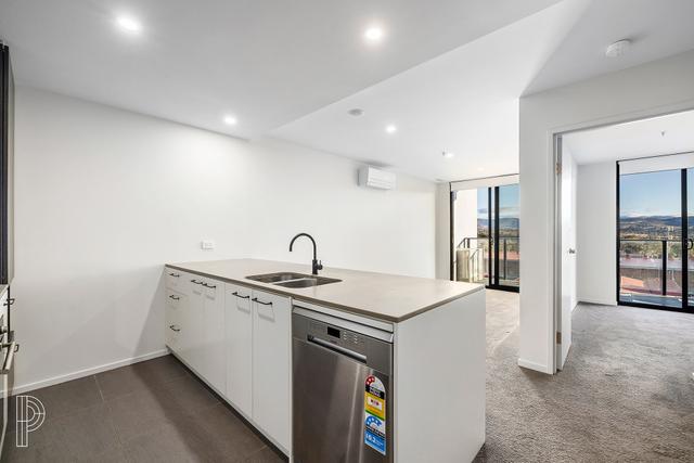 722/335 Anketell Street, ACT 2900