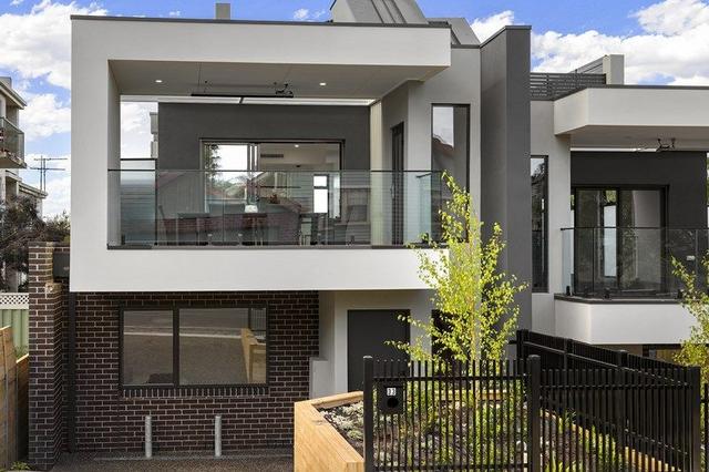 33 Waratah Street, VIC 3032