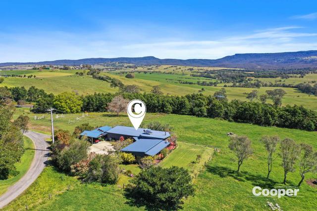 27 Stony Hill Lane, NSW 2538