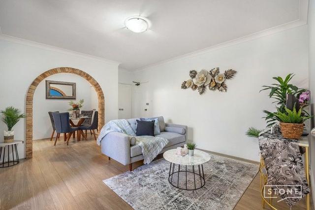 4/15-17 Alfred Street, NSW 2145