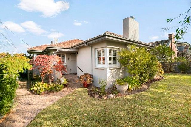 20 St James Road, VIC 3084