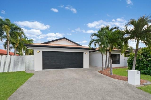 38 Woodbine Drive, QLD 4814