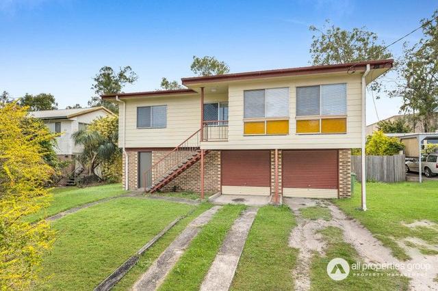 19 Bushmills Court, QLD 4118