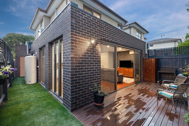 3/18 Edsall Street, VIC 3190